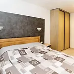 Luxury Lara Shared Pool Apartament