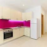 Apartament Luxury Lara Shared Pool Žrnovnica