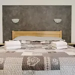 Luxury Lara Shared Pool Apartament *