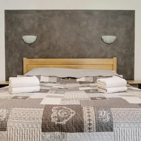 Luxury Lara Shared Pool Apartamento *